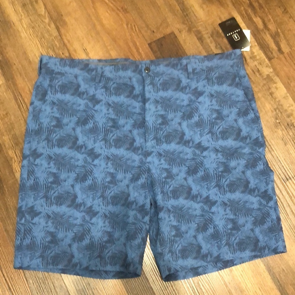 Pga Tour Shorts